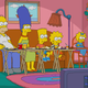 Illustration for article titled Werner Herzog torturing iThe Simpsons/i should be funnier than this